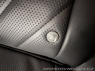 Lexus Ostatní modely NX 450h plus 450h+ Plug-in Hybrid PRES 2024