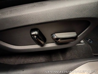 Lexus Ostatní modely NX 450h plus 450h+ Plug-in Hybrid PRES 2024