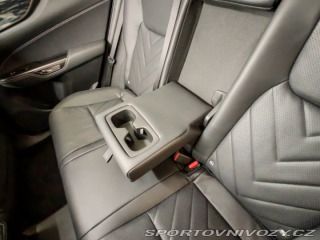 Lexus Ostatní modely NX 450h plus 450h+ Plug-in Hybrid PRES 2024