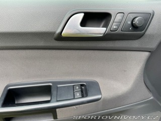 Volkswagen Polo GTI  2007