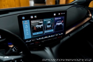 Cupra Ostatní modely Extreme 2024