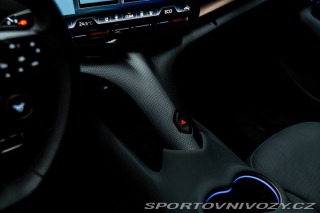 Cupra Ostatní modely Extreme 2024