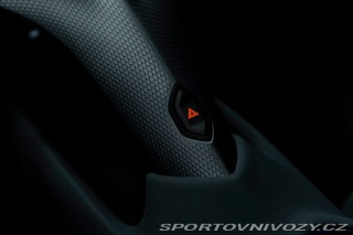 Cupra Ostatní modely Extreme 2024