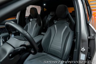 Cupra Ostatní modely Extreme 2024