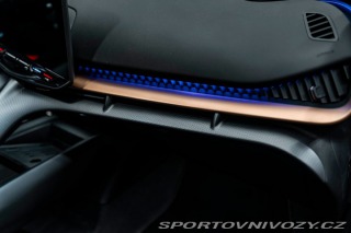 Cupra Ostatní modely Extreme 2024