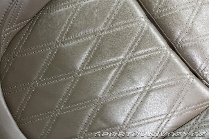 Mini Countryman Cooper S E ALL4 2018