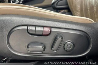 Mini Countryman Cooper S E ALL4 2018