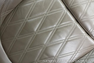 Mini Countryman Cooper S E ALL4 2018