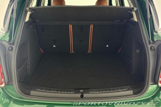 Mini Countryman Cooper 2023