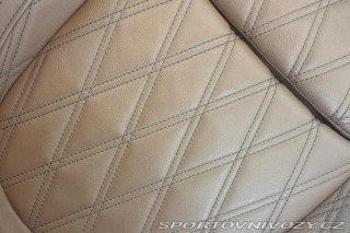 Mini Countryman Cooper 2023