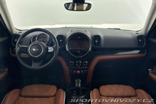 Mini Countryman Cooper 2023