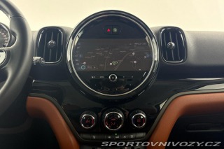 Mini Countryman Cooper 2023