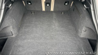 Porsche Taycan 4 Cross Turismo 2023