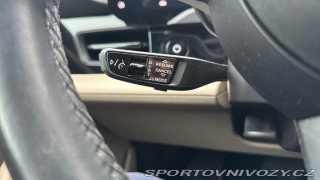 Porsche Taycan 4 Cross Turismo 2023