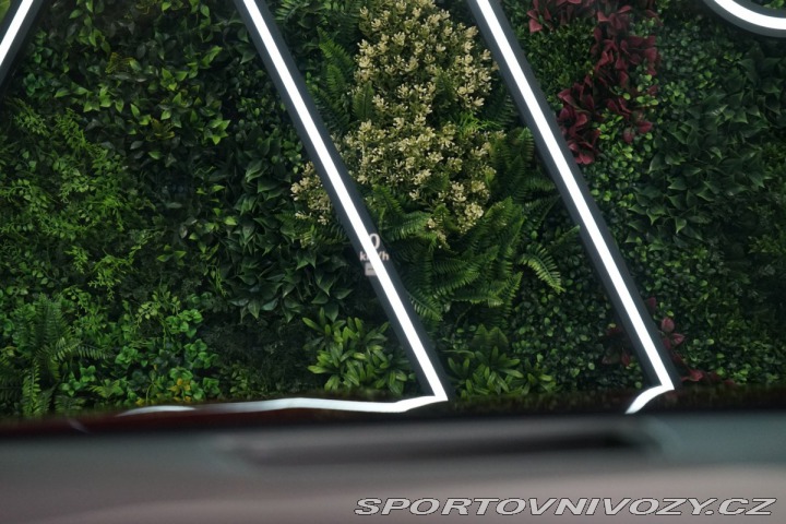 Ostatní značky Ostatní modely Cadillac Escalade ESV*NIGHT-V*AKG*HUD*PANO* 2026