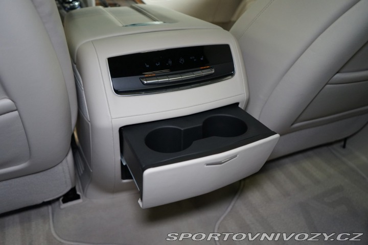 Ostatní značky Ostatní modely Cadillac Escalade ESV*NIGHT-V*AKG*HUD*PANO* 2026