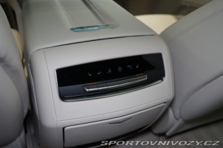 Ostatní značky Ostatní modely Cadillac Escalade ESV*NIGHT-V*AKG*HUD*PANO* 2026