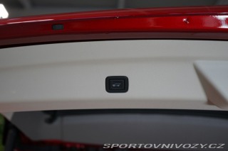 Ostatní značky Ostatní modely Cadillac Escalade ESV*NIGHT-V*AKG*HUD*PANO* 2026