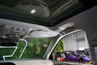 Ostatní značky Ostatní modely Cadillac Escalade ESV*NIGHT-V*AKG*HUD*PANO* 2026