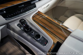 Ostatní značky Ostatní modely Cadillac Escalade ESV*NIGHT-V*AKG*HUD*PANO* 2026