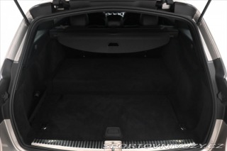 Mercedes-Benz E 2,0 300de 225 kW AMG Line 2021