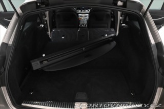 Mercedes-Benz E 2,0 300de 225 kW AMG Line 2021