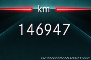 Mercedes-Benz E 2,0 300de 225 kW AMG Line 2021