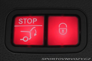 Mercedes-Benz E 2,0 300de 225 kW AMG Line 2021