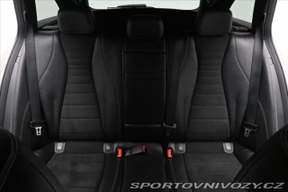 Mercedes-Benz E 2,0 300de 225 kW AMG Line 2021