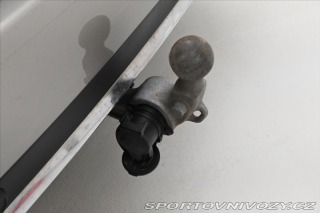 Mercedes-Benz E 2,0 300de 225 kW AMG Line 2021