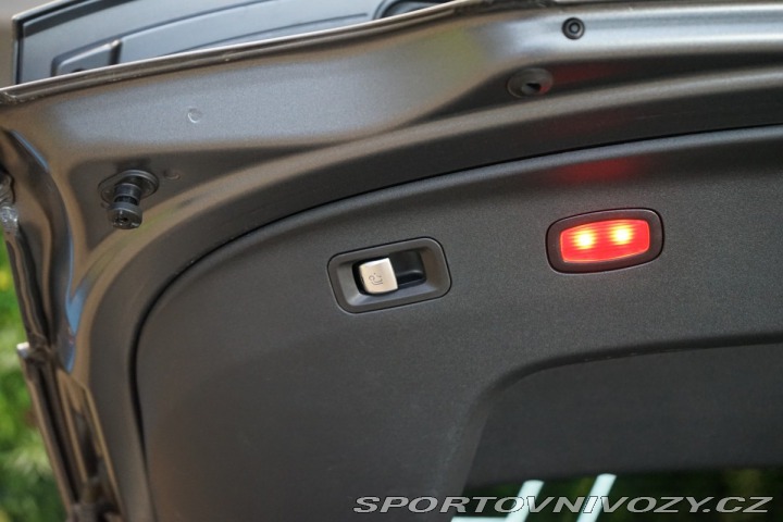 Mercedes-Benz AMG GT 53*AMG*4M+*HUD*VZDUCH*TAŽ 2023