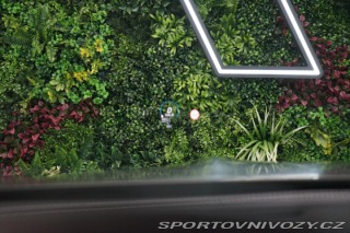 Mercedes-Benz AMG GT 53*AMG*4M+*HUD*VZDUCH*TAŽ 2023