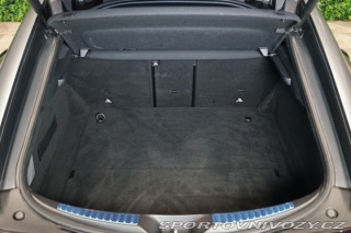 Mercedes-Benz AMG GT 53*AMG*4M+*HUD*VZDUCH*TAŽ 2023