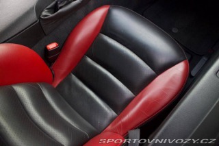 Chevrolet Corvette 7.0 V8 2006