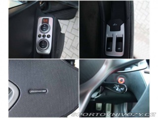 McLaren 12C MP4-12C 2012