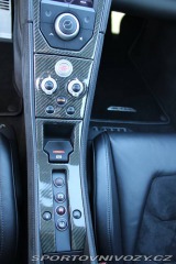 McLaren 12C MP4-12C 2012