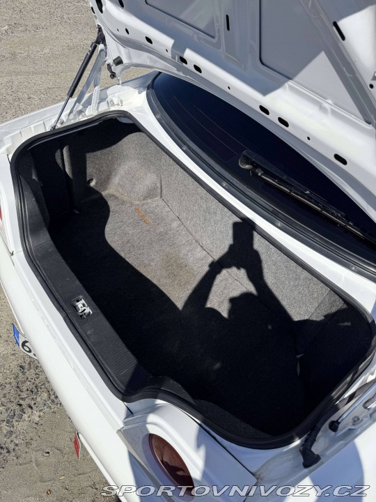 Nissan Skyline R33 GTST 1996