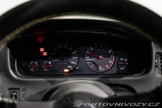 Nissan Skyline R33 GTST 1997