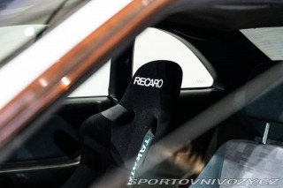 Nissan Skyline R33 GTST 1997