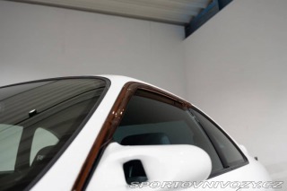 Nissan Skyline R33 GTST 1997