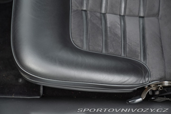 Ferrari 512 BBi 1982