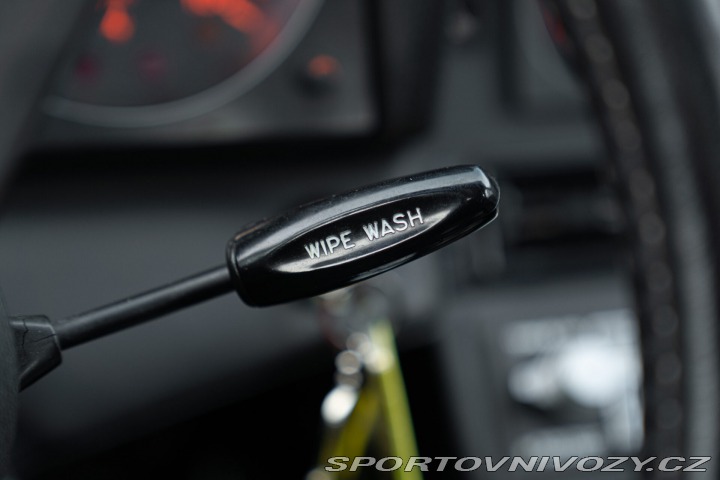 Ferrari 512 BBi 1982