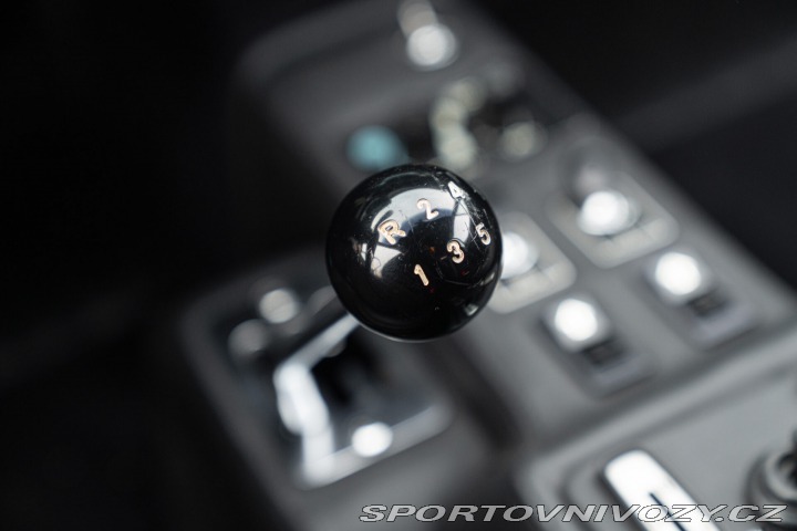 Ferrari 512 BBi 1982