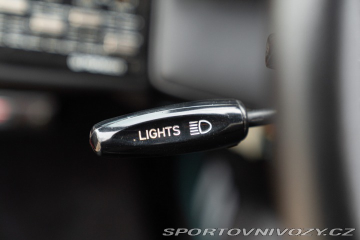 Ferrari 512 BBi 1982