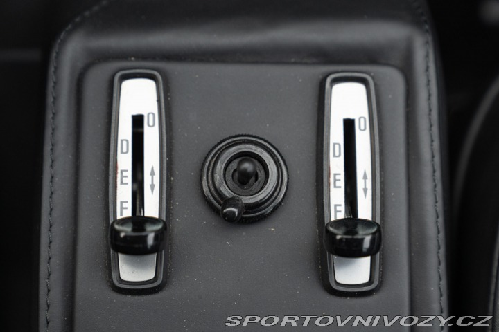 Ferrari 512 BBi 1982