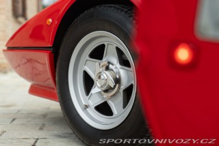 Ferrari 512 BBi 1982