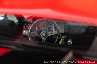 Ferrari 512 BBi 1982