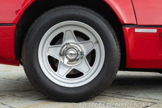 Ferrari 512 BBi 1982