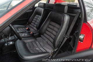 Ferrari 512 BBi 1982