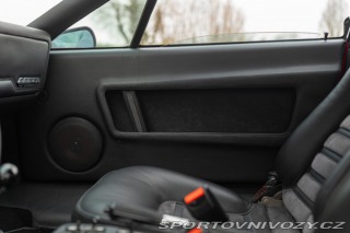 Ferrari 512 BBi 1982